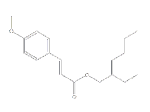 Sunobel® OMC